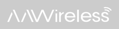 UREVO brand logo in bold white letters on black background.