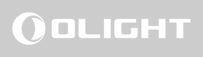 UREVO brand logo in bold white letters on black background.