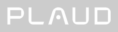 UREVO brand logo in bold white letters on black background.