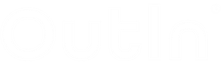 UREVO brand logo in bold white letters on black background.