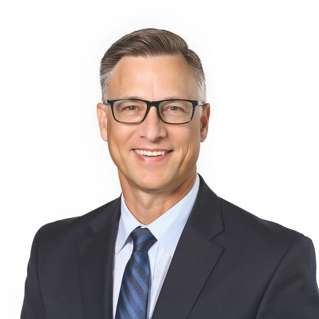 Employee photo