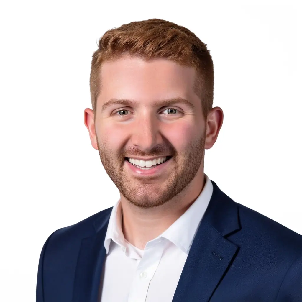 Employee photo