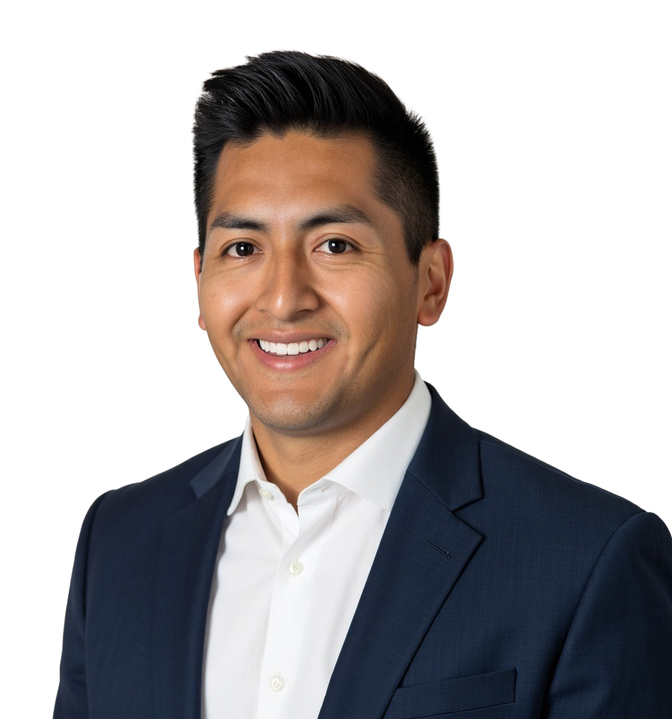 Employee photo