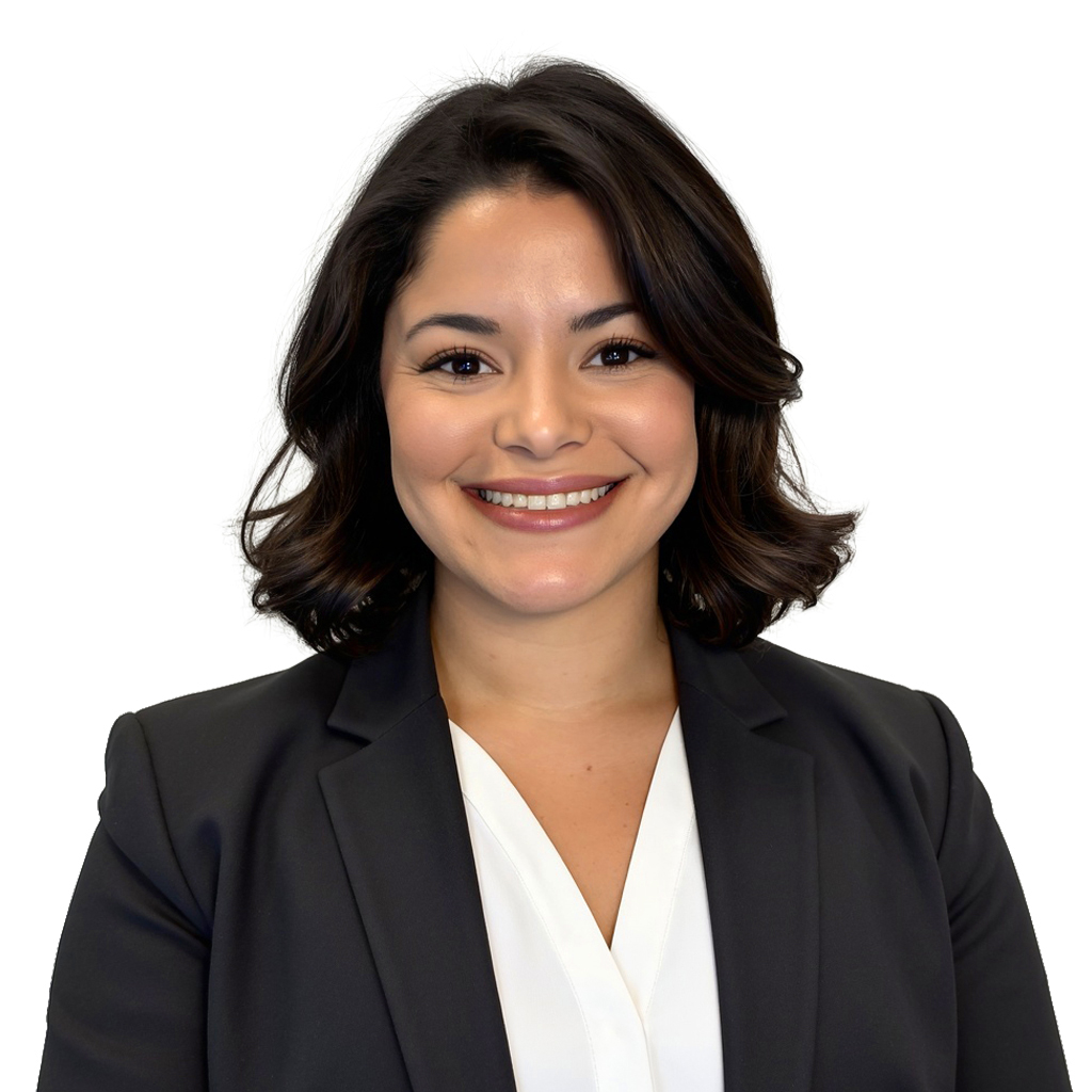 Employee photo