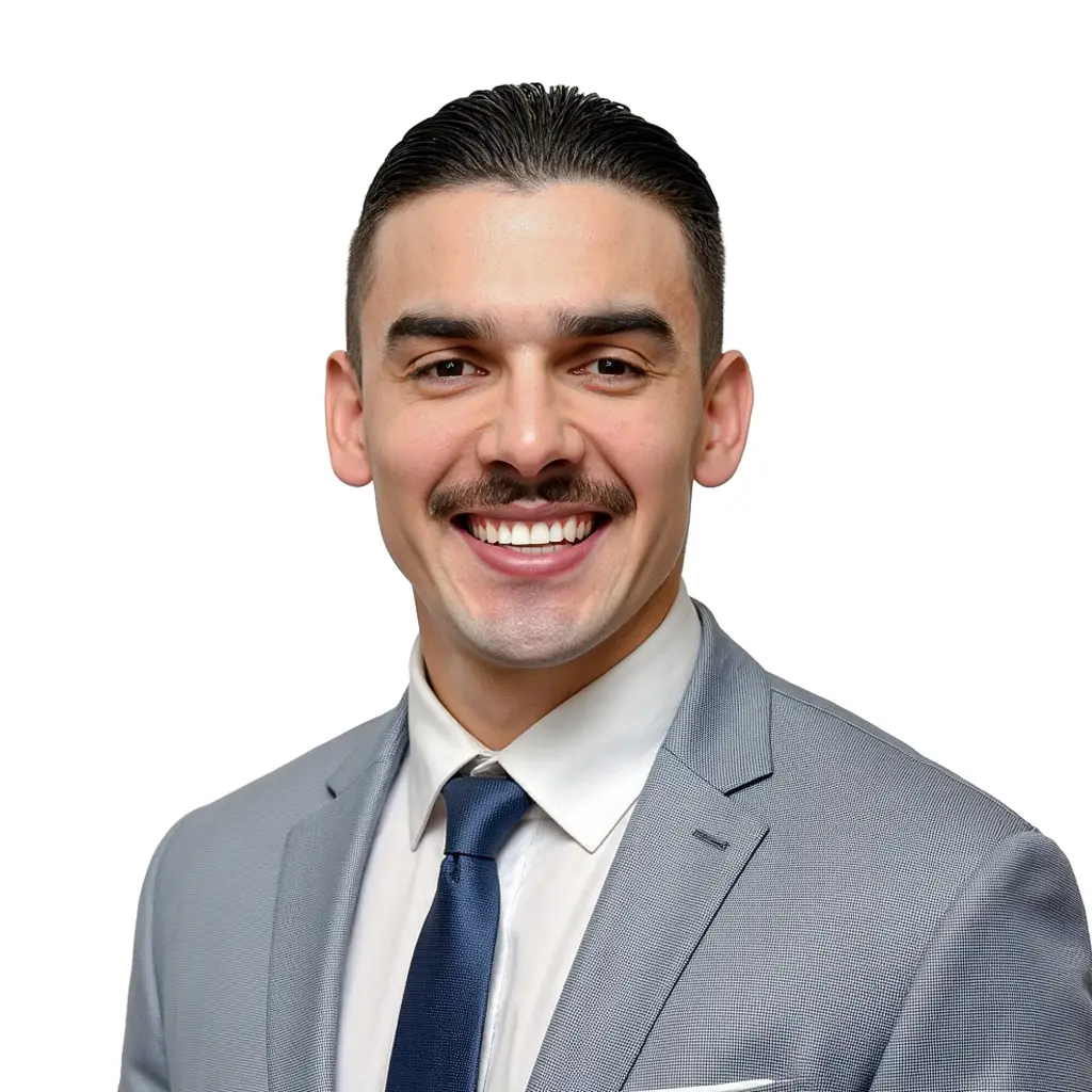 Team member