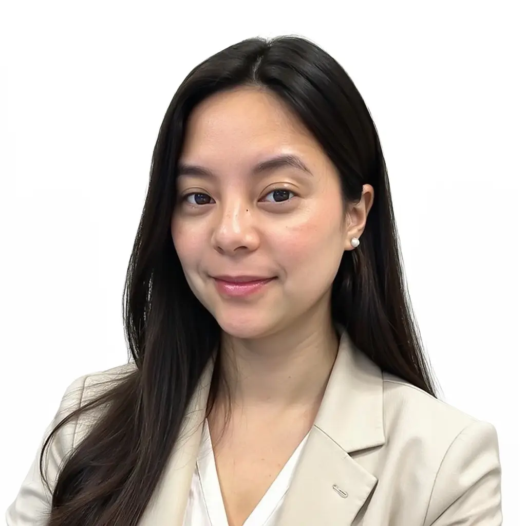 Team member