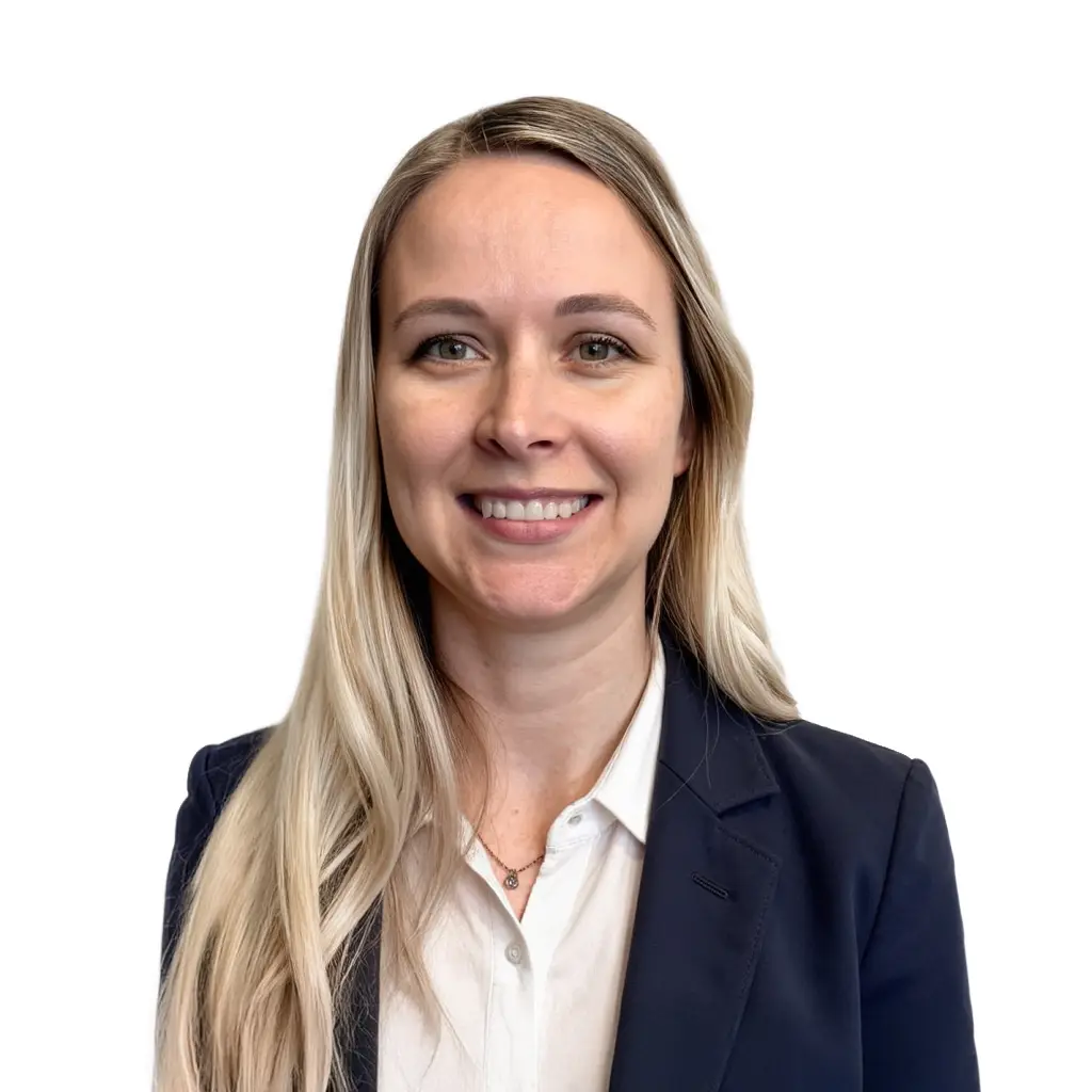 Team member