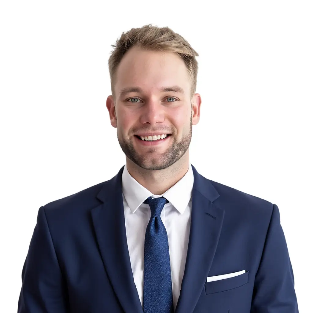 Team member
