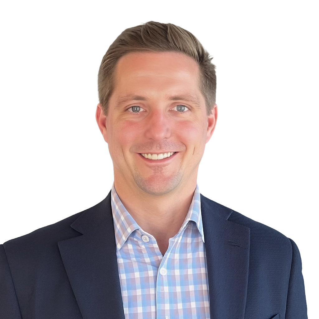 Andy Meyer, Senior Wealth Advisor, NorthRock Partners