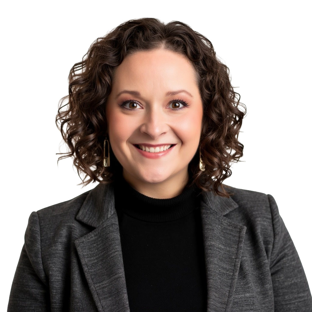Diana Marianetti, J.D., Senior Director, Trust & Estate Planning, NorthRock Partners