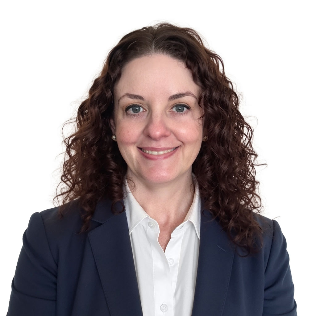 Trisha Zeller, Chief of Staff, NorthRock Partners