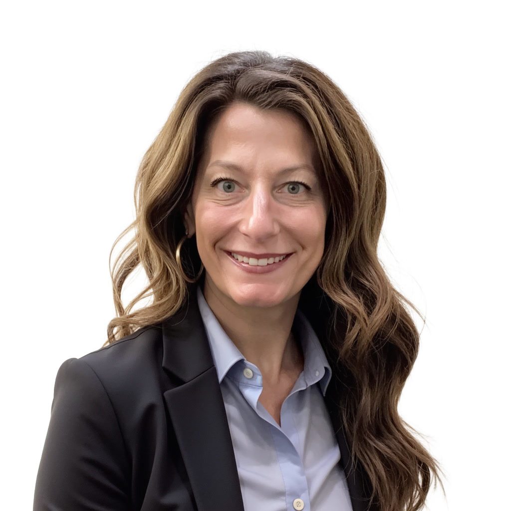 Jessica Allard, Client Service Specialist, NorthRock Partners