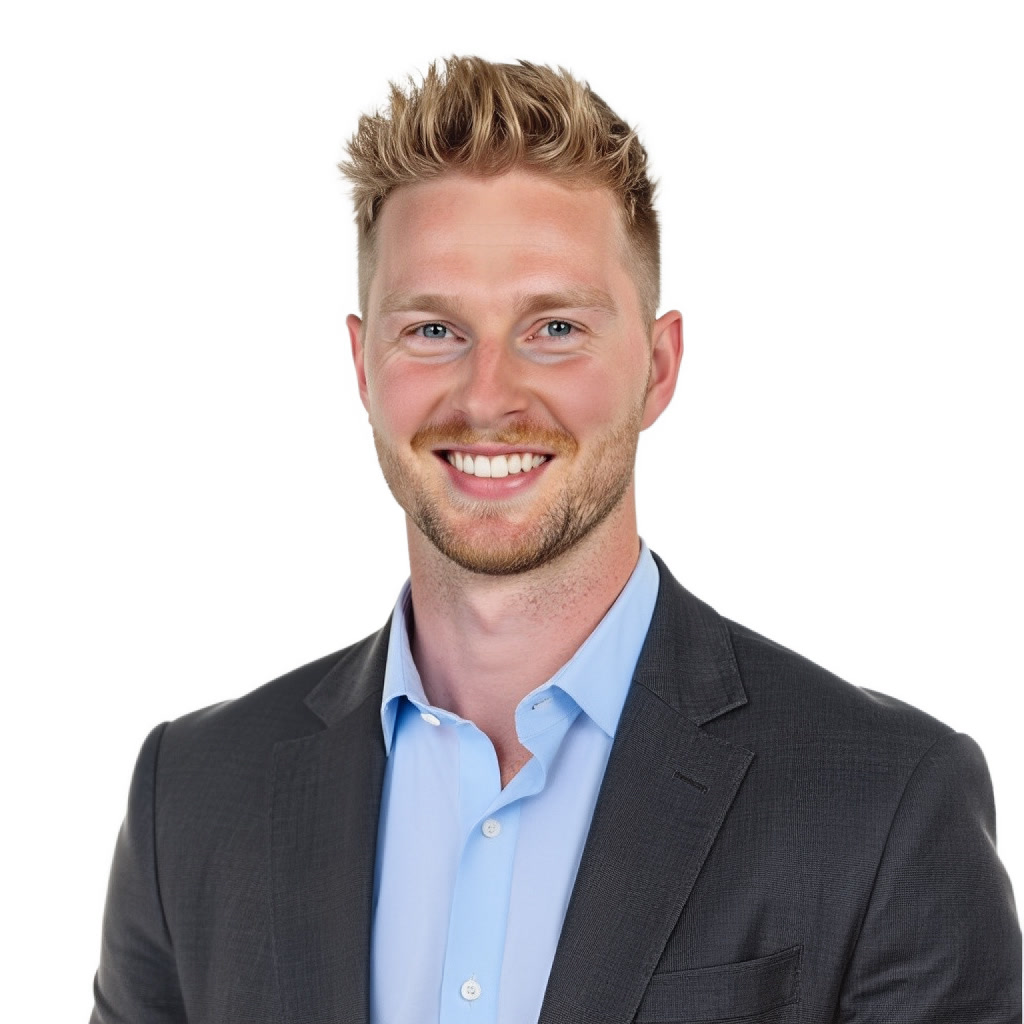 Jacob Murray, Director of Research & Strategy, Private Capital Markets, NorthRock Partners