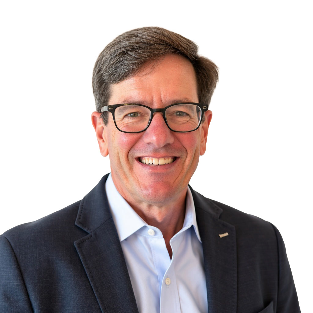 Matt Olson, CPA, Chief Tax Advisor & Partner, NorthRock Partners