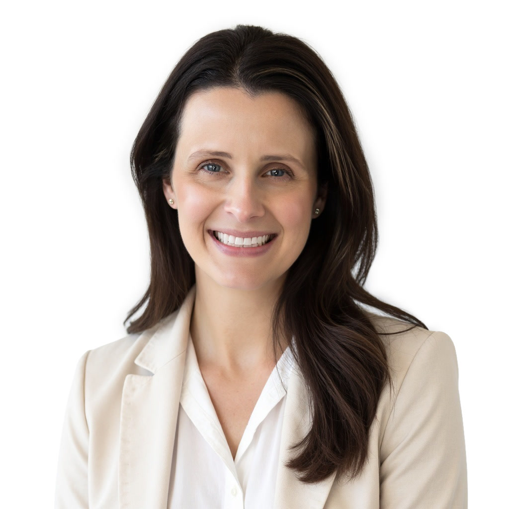 Hannah Reichenbach-Coe, Associate Corporate Counsel, NorthRock Partners
