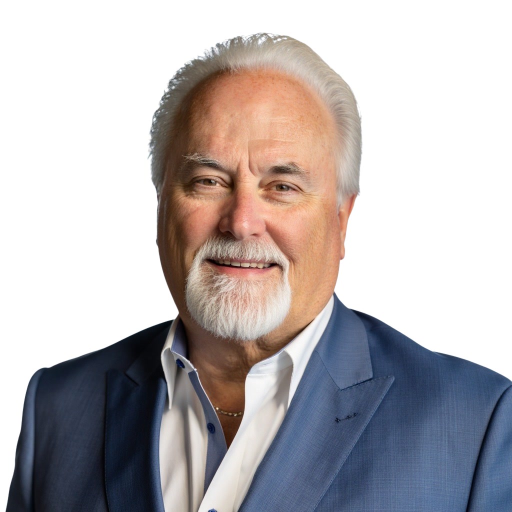Jeff Day, CLU®, ChFC®, Contractor Advisor, NorthRock Partners