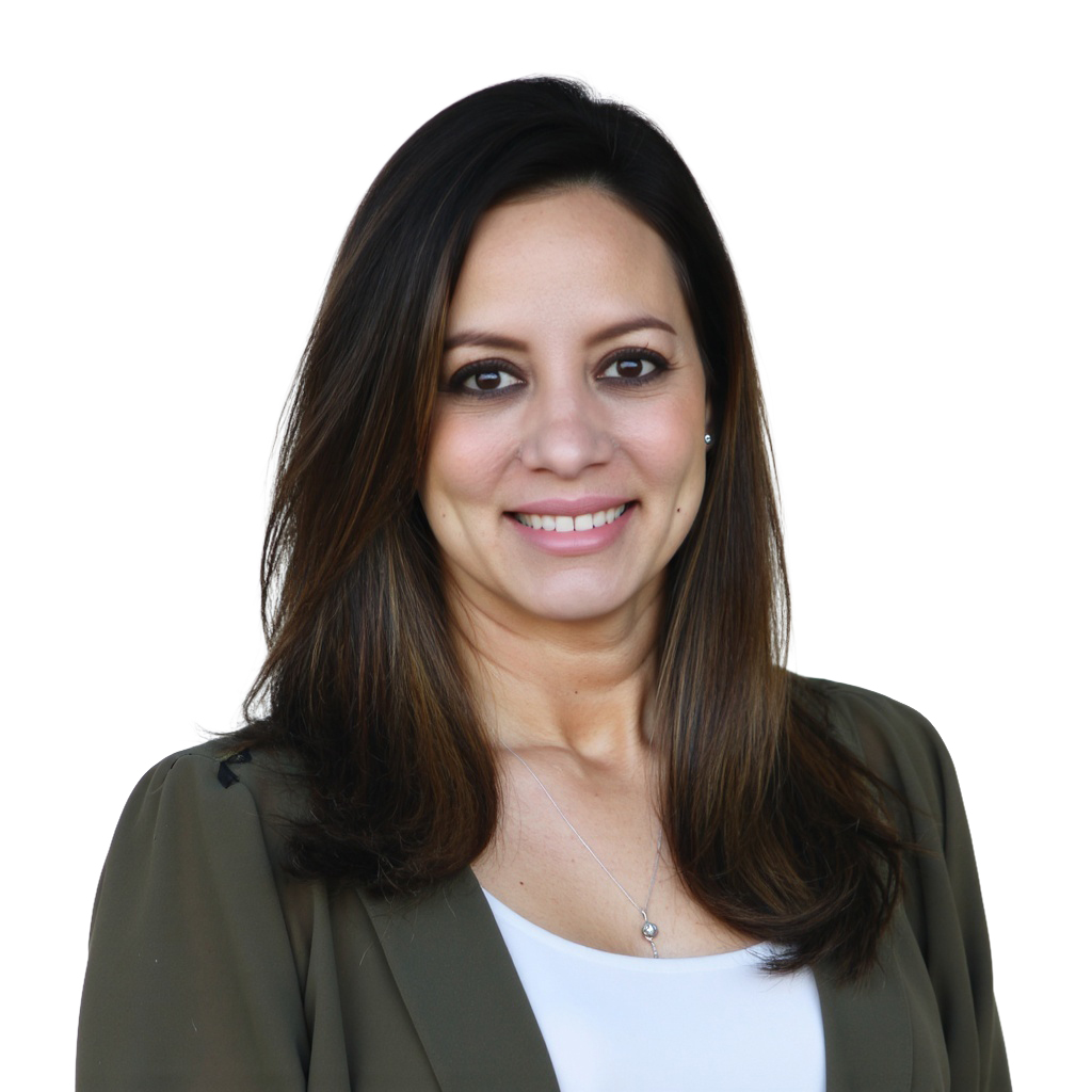 Terrie Dillon, Controller, NorthRock Partners
