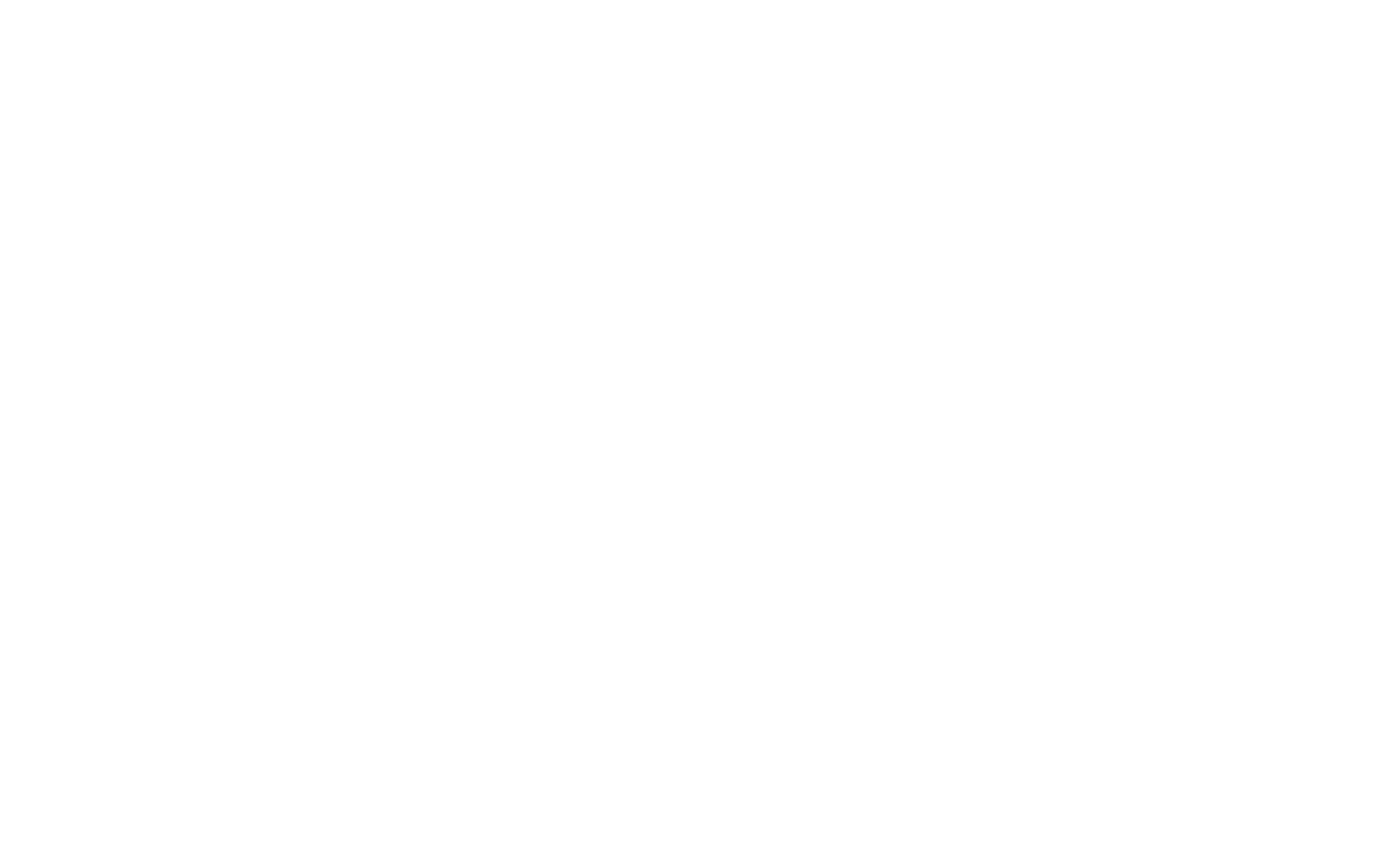 Mastercard logo with two overlapping circles forming an oval in the center, outlined in black on a white background.