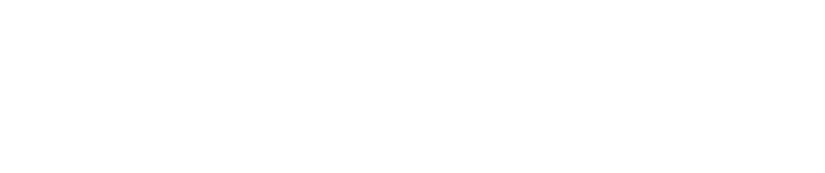 Law offices of Catalina Munoz, P.C.