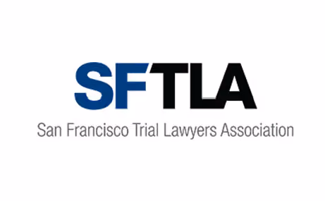 San Francisco Trial Lawyers Association