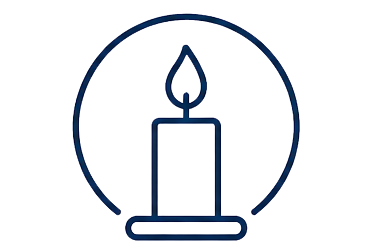 Wrongful Death: Practice Area