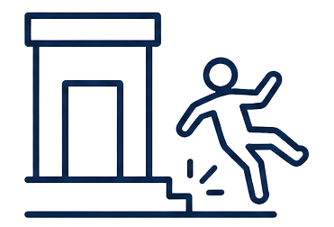 Premises Liability: Practice Area