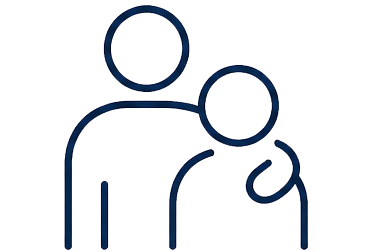 Sexual abuse: Practice Area