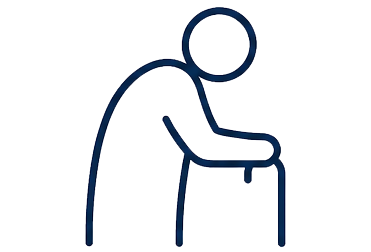 Elder Abuse: Practice Area