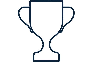Youth & Sports Programs
