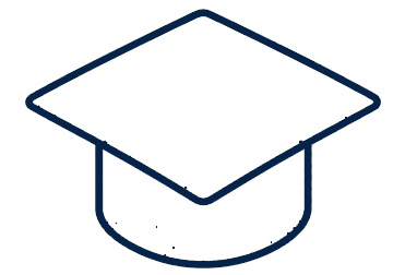 Schools & Districts