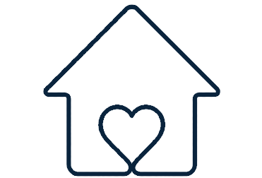Foster Care