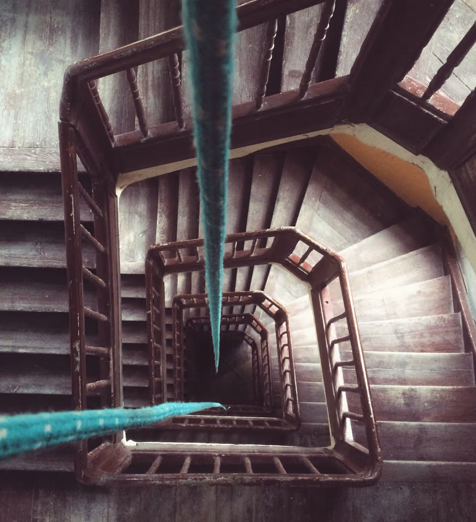 Premises Liability: Practice Areas