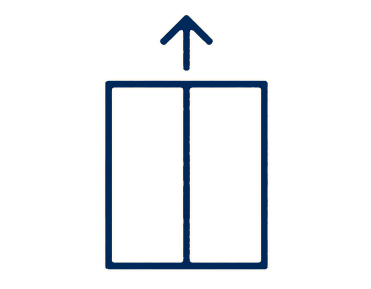 Elevator & Escalator Injuries
