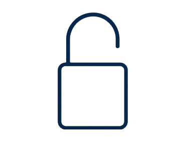 Negligent Security