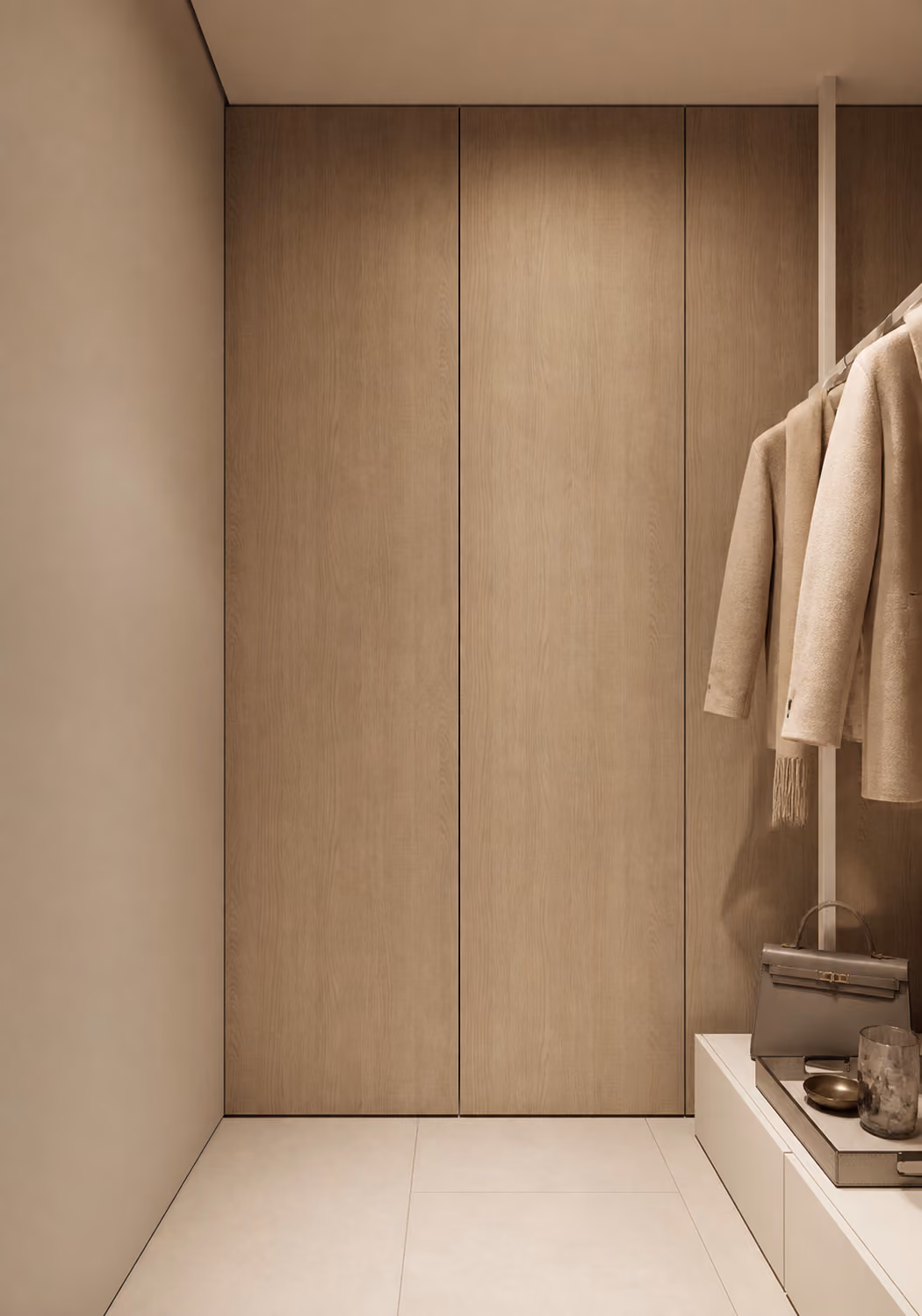 Modern interior design inspiration, photo 10