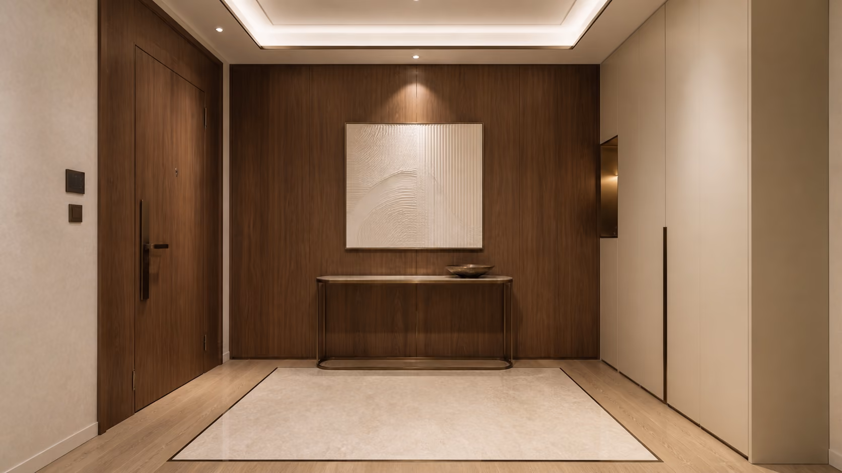 4-Bedroom