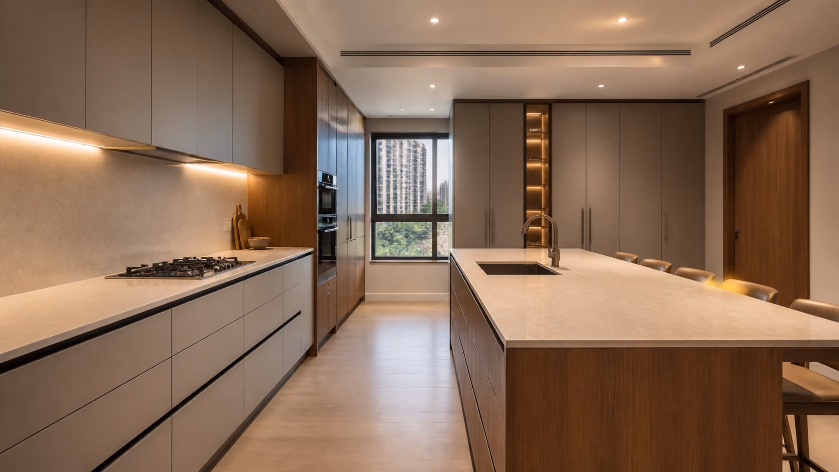 4-Bedroom