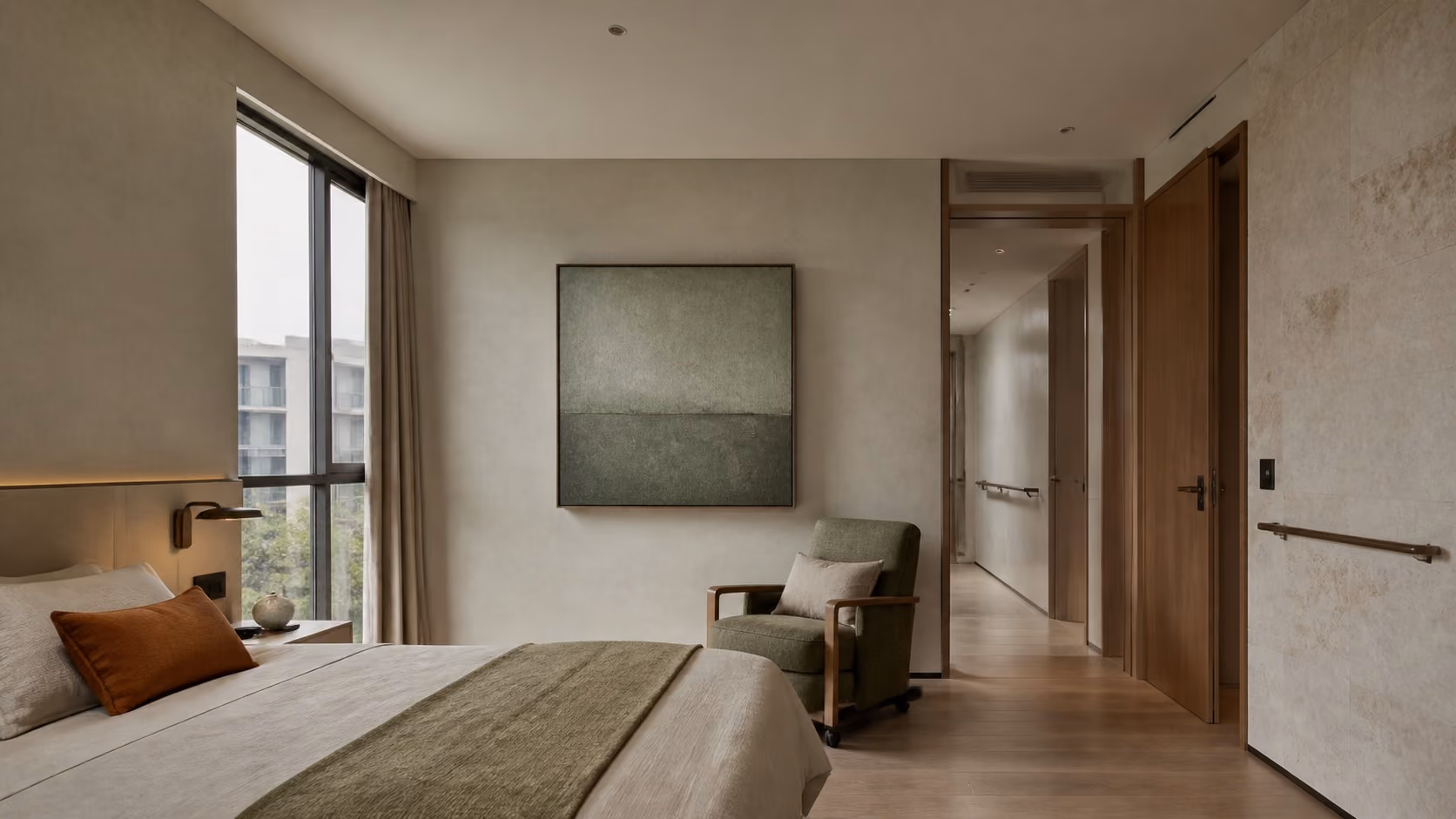 3Gen interior design inspiration, photo 3