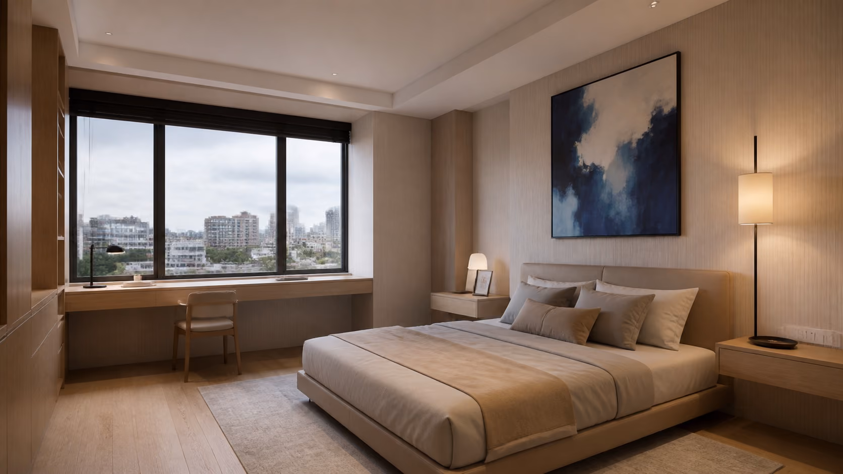 3Gen interior design inspiration, photo 2