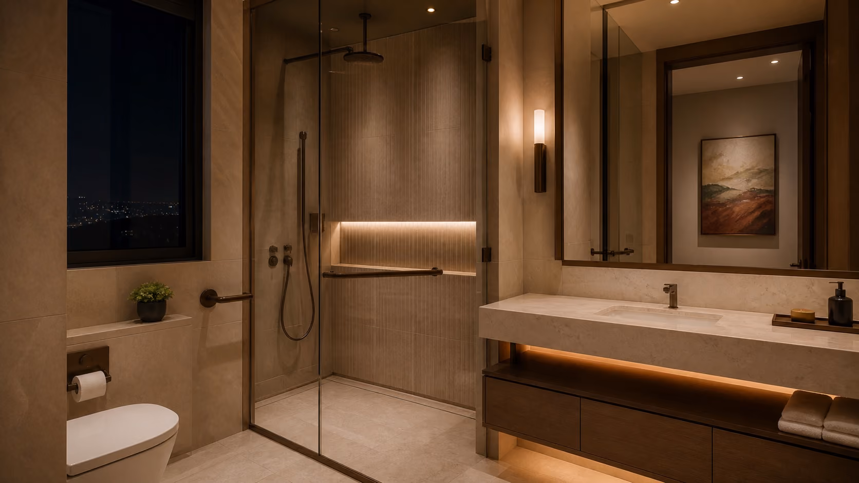 3Gen interior design inspiration, photo 1