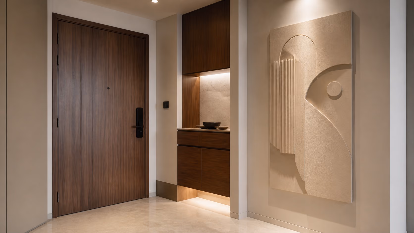 5-Room