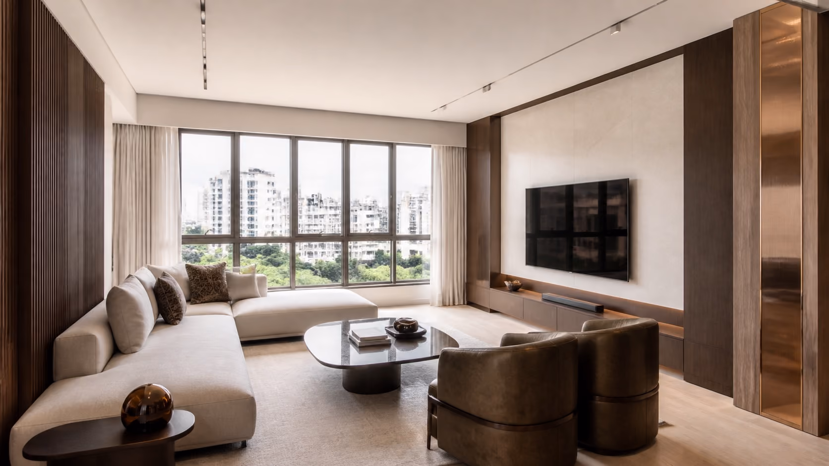 5-Room interior design inspiration, photo 6
