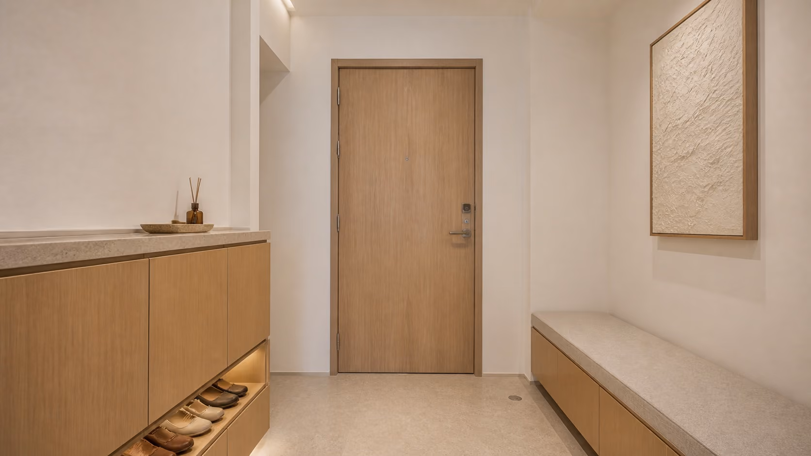 4-Room