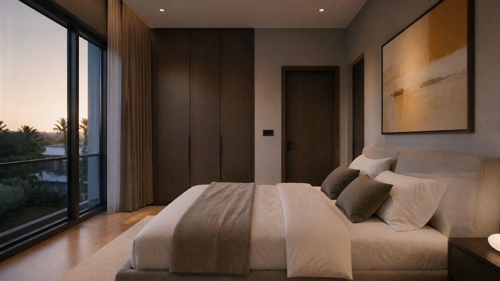 Cluster House (Landed) interior design inspiration, photo 4