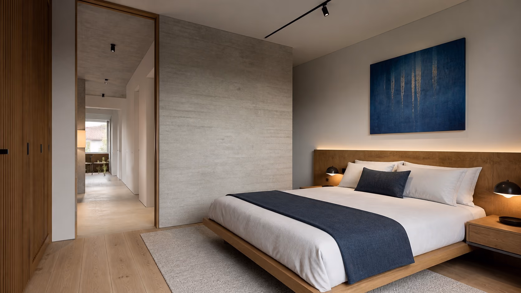 Land Only interior design inspiration, photo 3