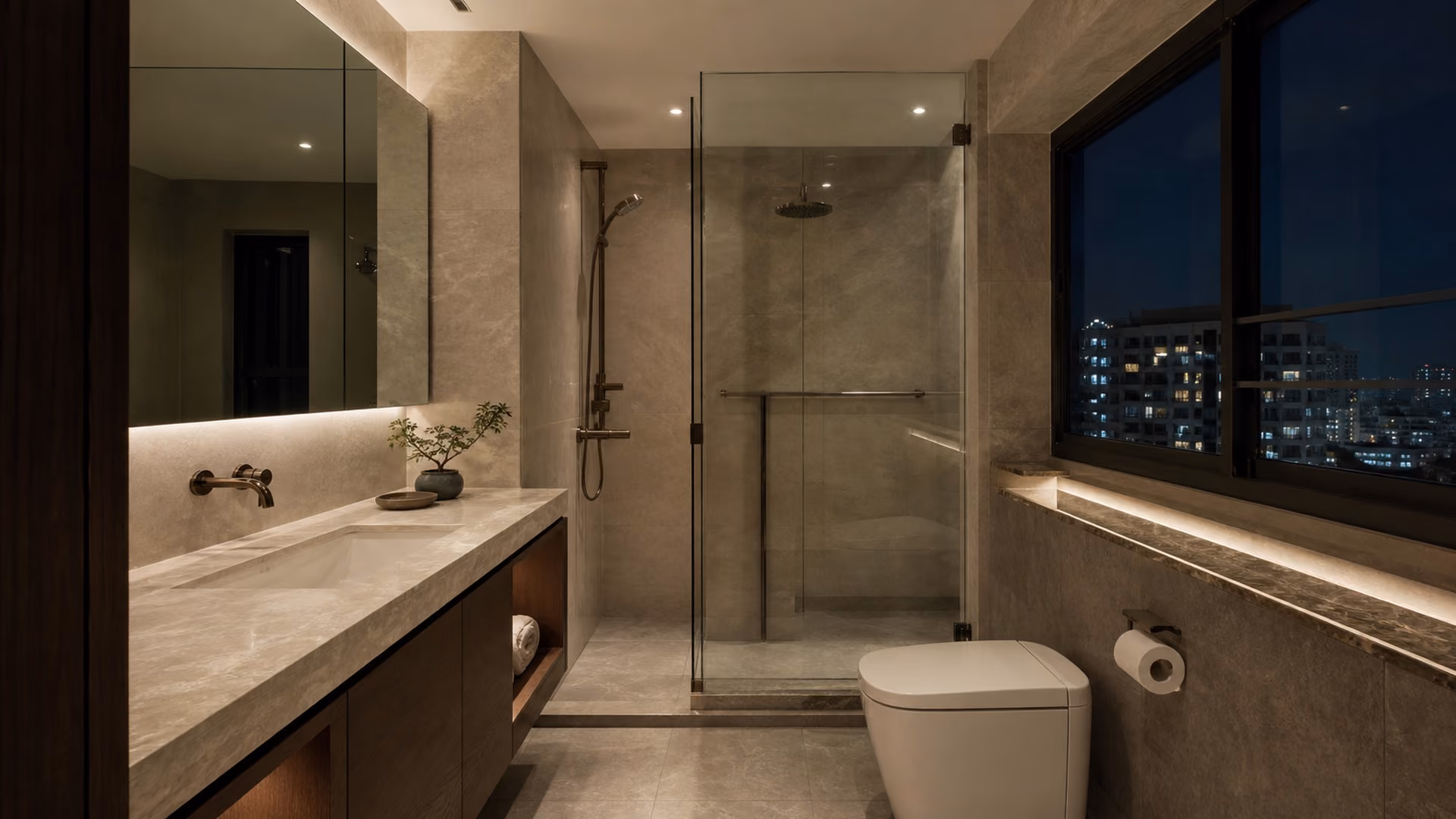 EM interior design inspiration, photo 1