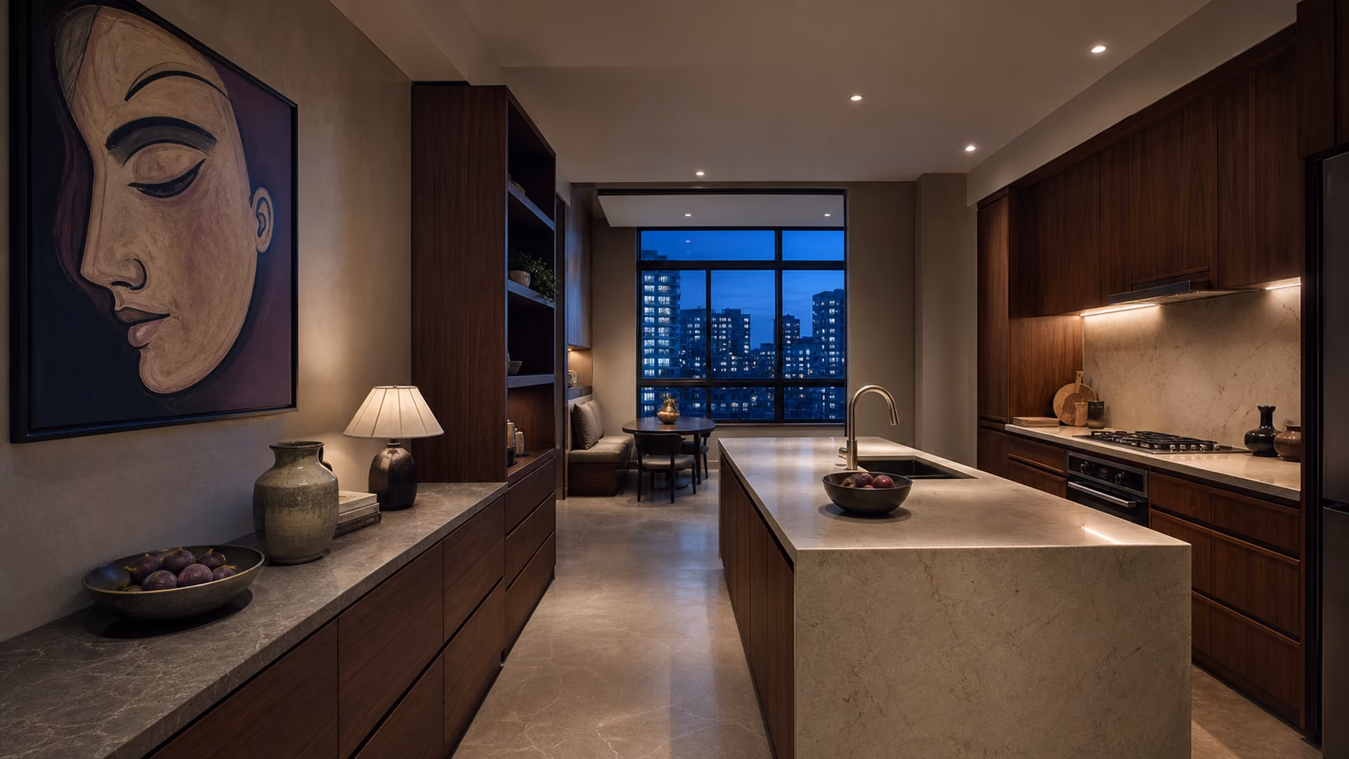 EM interior design inspiration, photo 7