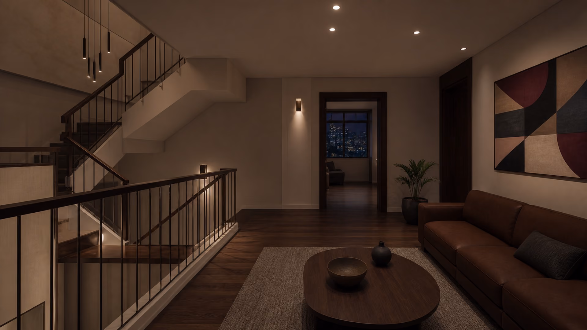 EM interior design inspiration, photo 3