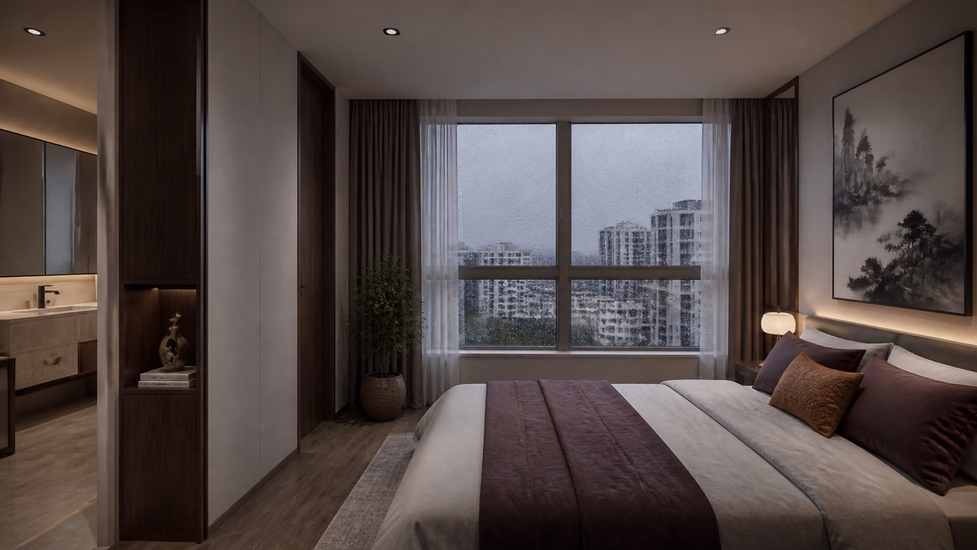 EM interior design inspiration, photo 5