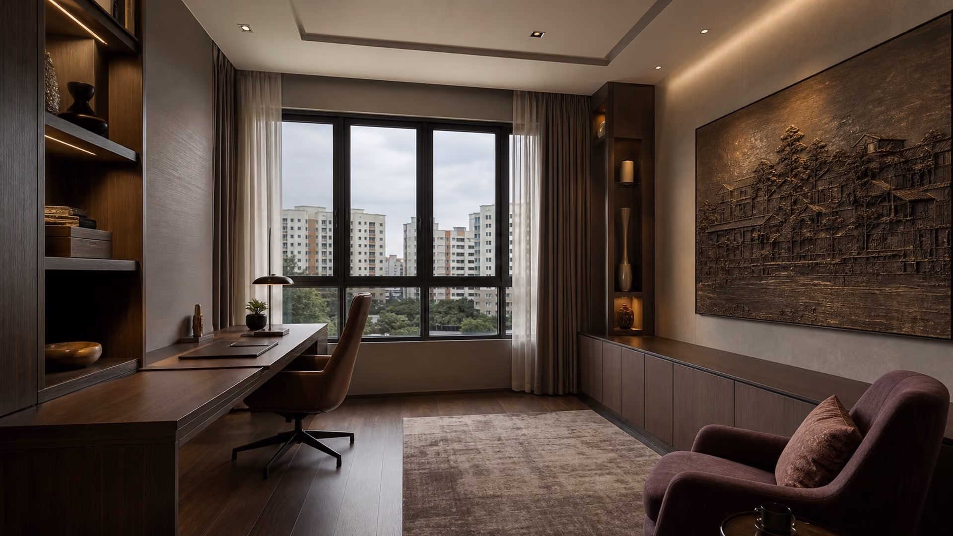 EM interior design inspiration, photo 2